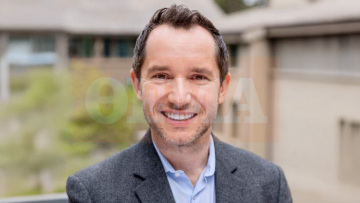 Μυστήριο γύρω από τη δολοφονία του Πολωνού καθηγητή στην Αγία Παρασκευή - Τι κατέθεσε η  Ελληνίδα πρώην σύζυγός του