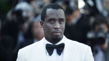 Ο Diddy καταχειροκροτήθηκε από τους συγκρατούμενούς του μετά την αθώωσή του για trafficking
