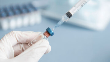 Το δικαίωμα στην «τελική έξοδο» - 6 στους 10 Έλληνες λένε «ναι» στην ευθανασία 