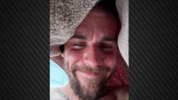 Τζάστιν Μπίμπερ: Σε φάση αποτοξίνωσης ο τραγουδιστής - Η στήριξη των θαυμαστών του