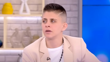 Ειρήνη Μουρτζούκου: Εντοπίστηκε σε ξενοδοχείο στην Αθήνα - «Υποστηρίζει ότι είναι αθώα» λέει ο δικηγόρος της