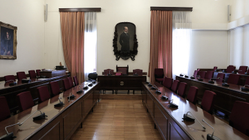 Κυβέρνηση: Fast track προανακριτική για τον ΟΠΕΚΕΠΕ - Βλέπουν «κομπρεμί» Ανδρουλάκη - Ζωής