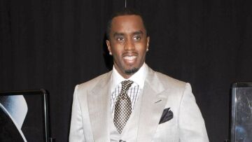 Diddy: Ο δικηγόρος του Ο. Τζ. Σίμπσον υπολόγισε πόσα χρόνια κινδυνεύει να περάσει πίσω από τα κάγκελα