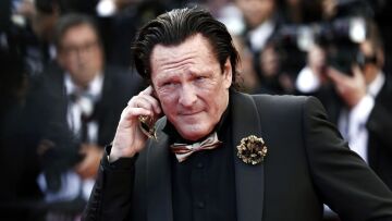 Μάικλ Μάντσεν: Σε καρδιακή ανεπάρκεια οφείλεται ο θάνατός του - Τελευταία ήταν σε πρόγραμμα αποτοξίνωσης από το αλκοόλ