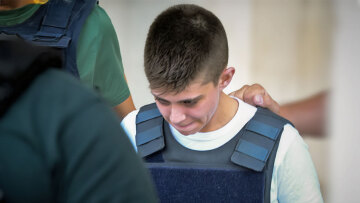 Ειρήνη Μουρτζούκου: Η υπόθεση που συγκλόνισε την Ελλάδα - Οι θάνατοι των μωρών, οι τηλεοπτικές εμφανίσεις και η ομολογία