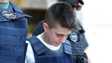 Αυτά που θα πει η Ειρήνη Μουρτζούκου στην απολογία της θα προκαλέσουν σοκ, λέει ο δικηγόρος της