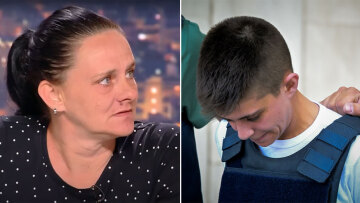 Ειρήνη Μουρτζούκου: Ξέσπασε η μητέρα της - «Και να τα είχε μαζί μου, ποιος της έδωσε το δικαίωμα να αφαιρεί ζωές;»