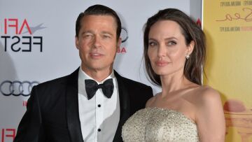 Ο Μπραντ Πιτ ζητά πρόσβαση στα προσωπικά μηνύματα της Αντζελίνα Τζολί πριν από τη δίκη για το Château Miraval