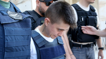 Τα συμπεράσματα των επιστημόνων της ΕΛΑΣ για τα βρέφη που δολοφόνησε η Μουρτζούκου - Ανέτρεψαν τις ιατροδικαστικές εκθέσεις και οδήγησαν στη σύλληψη