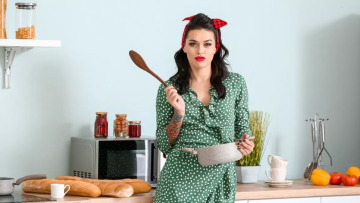 Ογκογένεση: 5 φαινομενικά αθώες συνήθειες που αυξάνουν τον κίνδυνο καρκίνου
