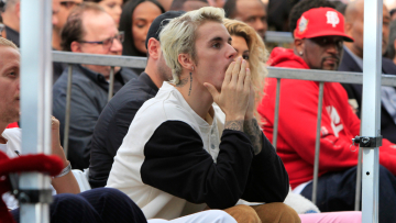 Ο Τζάστιν Μπίμπερ κυκλοφόρησε το έβδομο άλμπουμ του με τίτλο «SWAG»