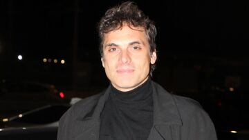 Γιώργος Παπαγεωργίου: Οι σχέσεις των ανθρώπων κάνουν κύκλους, το ροζ συννεφάκι κρατάει για λίγο
