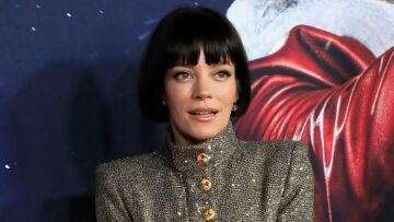 Η Λίλι Άλεν απαντά στις αντιδράσεις που προκάλεσε η δήλωσή της για τις εκτρώσεις που έχει κάνει: «Είναι ζήτημα ελευθερίας»