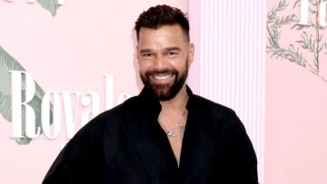 Ρίκι Μάρτιν: Δημοσιογράφος αποκάλυψε την αντίδραση του όταν ρωτήθηκε πρώτη φορά αν είναι ομοφυλόφιλος
