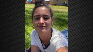 Αίσιο τέλος στις έρευνες για τη Γερμανίδα τουρίστρια που αγνοείτο επί 12 ημέρες στην Αυστραλία