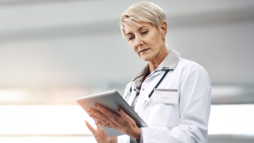 Με ΑΙ και ψηφιακό βοηθό οι νεκροτομές - Οι υποθέσεις Μουρτζούκου και Πισπιρίγκου αλλάζουν τις Ιατροδικαστικές Υπηρεσίες