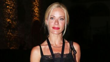 Η Ζέτα Μακρυπούλια αποκάλυψε το άκομψο σχόλιο που έχει δεχτεί: «Ήταν μια αισχρή ατάκα»