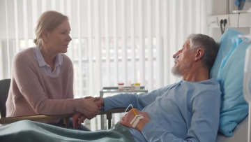 Η κάτω Βουλή της Ουρουγουάης τάσσεται υπέρ της ευθανασίας 