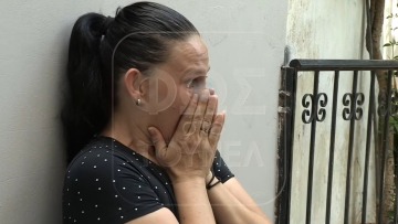 Ειρήνη Μουρτζούκου: Νέες αποκαλύψεις από τη μητέρα της - «Την είδα απαθή ενώ το παιδί πέθαινε»