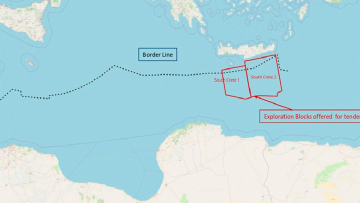 Απάντηση Αθήνας στη Λιβύη: Δεν προσθέτει κάτι η Ρηματική Διακοίνωση στον ΟΗΕ, άκυρο και ανυπόστατο το τουρκολιβυκό μνημόνιο