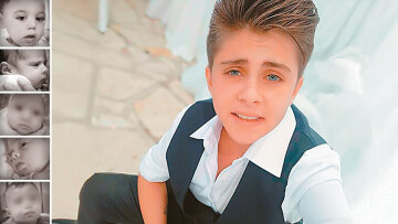 Υποθέσεις Μουρτζούκου - Πισπιρίγκου: Επτά παιδιά δολοφονήθηκαν και oι ιατροδικαστές δεν κατάλαβαν τίποτα