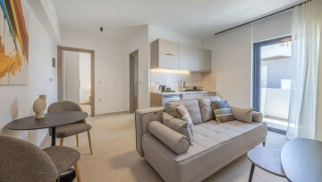 Sokio Hotels: Ανοίγει στις 17/7 το πρώτο ξενοδοχείο στην Αθήνα – Το νέο «στοίχημα» στην Αγίου Μελετίου