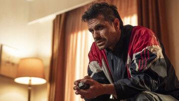 «Τελευταία κλήση»: Η νέα συμπαραγωγή της Nova! 