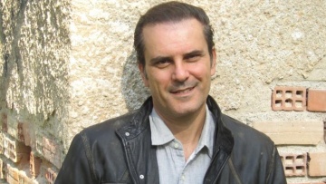 Την Παρασκευή η κηδεία του Γεράσιμου Μιχελή - Η ανακοίνωση της οικογένειας του ηθοποιού