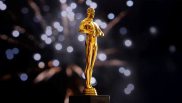 Όσκαρ: Τι οδήγησε στην αλλαγή της διαδικασίας επιλογής της ελληνικής υποψηφιότητας 