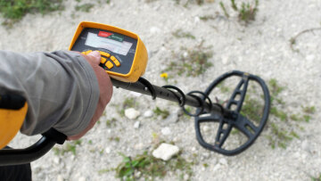 Έλληνες κυνηγοί θησαυρών σε διεθνές δίκτυο αρχαιοκαπηλίας με εξαγωγές σε ΗΠΑ και Γερμανία
