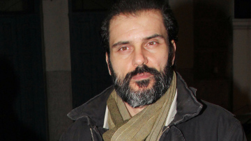 Ποια είναι η νόσος του κινητικού νευρώνα από την οποία έπασχε ο Γεράσιμος Μιχελής
