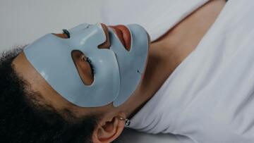 Πέντε beauty trends που αξίζει να δοκιμάσετε φέτος
