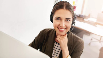 Τι προσφέρει η νέα γραμμή υγείας 1566 – Τι θα προστεθεί από τον Σεπτέμβριο