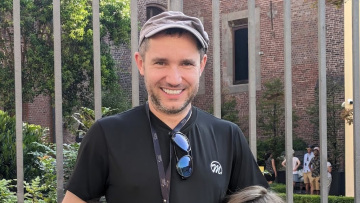 Δολοφονία Πολωνού καθηγητή στην Αγία Παρασκευή: Η ανακοίνωση της αστυνομίας 