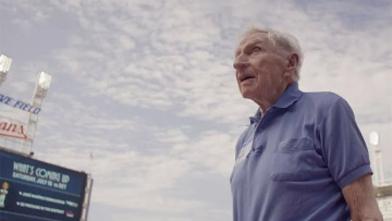 Ο μακροβιότερος γιατρός του κόσμου έγινε 103 ετών! Ποιο είναι το μυστικό του για μία ζωή γεμάτη νόημα