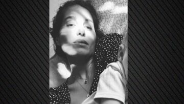 Παυλίνα Βουλγαράκη για την κόρη της: Το τέλειο θαύμα θα το βρεις μέσα στον άνθρωπο