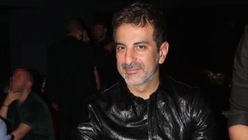 Κουδουνάρης για My style rocks: Αποχωρώ για να ολοκληρωθεί όμορφα αυτή η εμπειρία ζωής