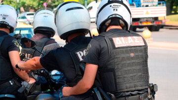 Εξαρθρώθηκε σπείρα που είχε ρημάξει καταστήματα και σπίτια σε Θεσσαλονίκη - Σέρρες: Πάνω από €194.000 η λεία