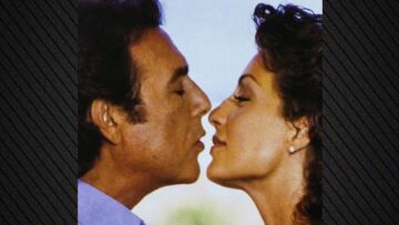 Άντζελα Γκερέκου: Η συγκινητική ανάρτηση για τα τέσσερα χρόνια από τον θάνατο του Τόλη Βοσκόπουλου