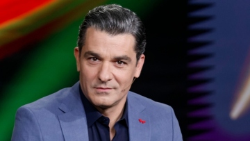  Big Brother: Απόψε ο κρίσιμος ημιτελικός - Δείτε το τρέιλερ
