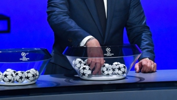 Κληρώνει σήμερα για Παναθηναϊκό, ΠΑΟΚ, ΑΕΚ και Άρη σε Champions, Europa και Conference League 