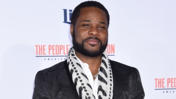 Μάλκολμ Τζαμάλ Γουόρνερ: Πέθανε ο  ηθοποιός της σειράς «The Cosby Show»