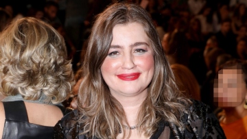 Μαρία Κίτσου: Δέχτηκα άδικο πόλεμο από ανθρώπους χωρίς ευαισθησία, γεμάτους συμπλέγματα και κακία