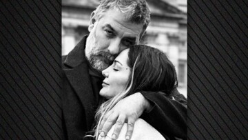 Η ανάρτηση του Βασίλη Μπισμπίκη για τα γενέθλια της Δέσποινας Βανδή