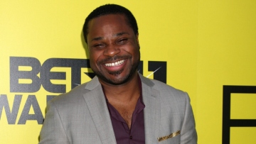 Μάλκολμ Τζαμάλ Γουόρνερ: Νέα στοιχεία για τον θάνατό του - Δεν υπήρχαν ναυαγοσώστες στην παραλία που πνίγηκε