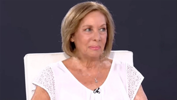 Πολυεγκαυματίας συγκλονίζει 7 χρόνια μετά την τραγωδία στο Μάτι: «Κολυμπούσα τρεις ώρες και δεν είχα καταλάβει ότι είχα καεί»