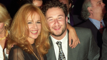 Γιάννης Παπαμιχαήλ για τα 29 χρόνια από τον θάνατο της Αλίκης Βουγιουκλάκη: Μου λείπεις όσο δεν μπορούν να περιγράψουν οι λέξεις