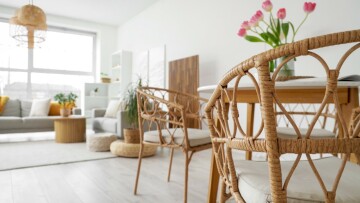 Airbnb: Τέλος επιτηδεύματος για κάθε ακίνητο – Τι αλλάζει για τους ιδιοκτήτες