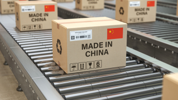 New York Times: Πώς το οικονομικό θαύμα της Κίνας απειλείται με ολέθριες συνέπειες από τις… χαμηλές τιμές και τον άναρχο ανταγωνισμό