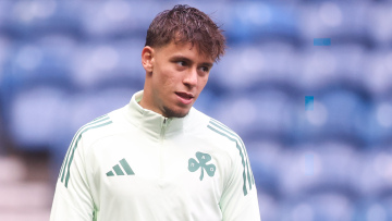 Παναθηναϊκός: Σε πρώτο πλάνο οι Ζαρουρί και Μπουτά εάν πωληθεί ο Βαγιαννίδης